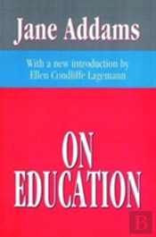 On Education