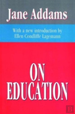 Bertrand.pt - On Education