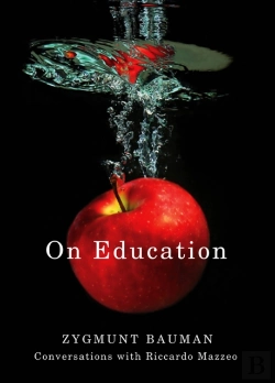 Bertrand.pt - On Education