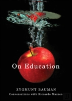 Bertrand.pt - On Education