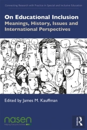 On Educational Inclusion