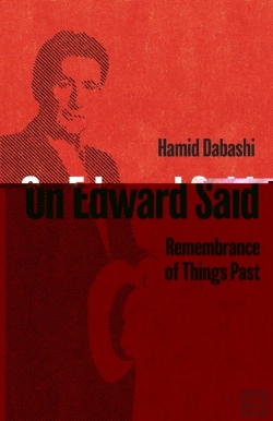 Bertrand.pt - On Edward Said