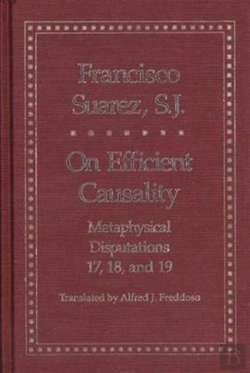 Bertrand.pt - On Efficient Causality