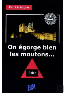 Bertrand.pt - On Égorge Bien Les Moutons