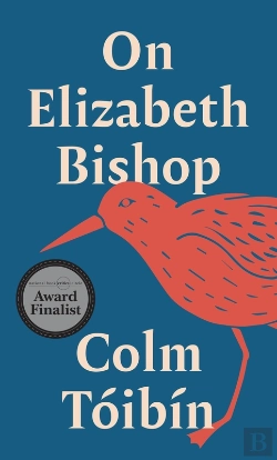 Bertrand.pt - On Elizabeth Bishop