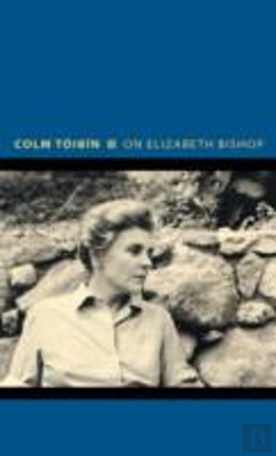 Bertrand.pt - On Elizabeth Bishop