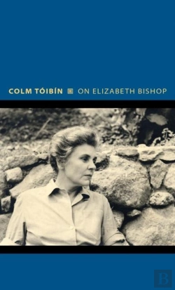 Bertrand.pt - On Elizabeth Bishop