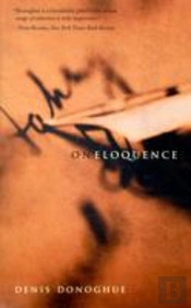 On Eloquence