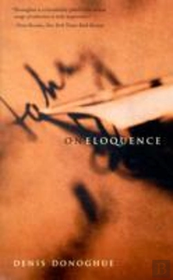 Bertrand.pt - On Eloquence