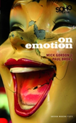 Bertrand.pt - On Emotion