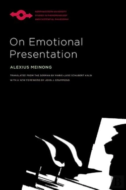 Bertrand.pt - On Emotional Presentation