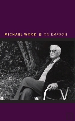 Bertrand.pt - On Empson