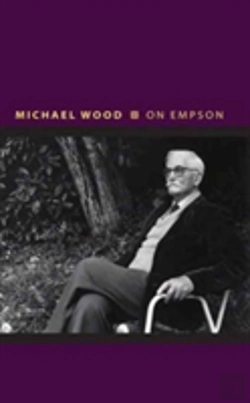 Bertrand.pt - On Empson
