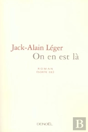 On En Est La
