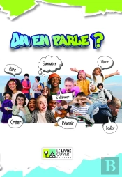 On En Parle