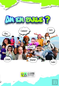 Bertrand.pt - On En Parle