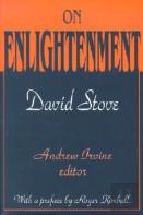 On Enlightenment