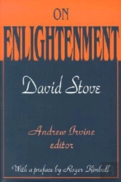 On Enlightenment