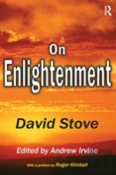 On Enlightenment