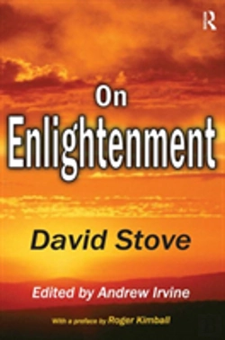 Bertrand.pt - On Enlightenment