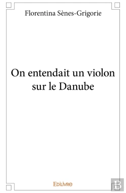 Bertrand.pt - On Entendait Un Violon Sur Le Danube
