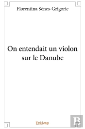 On Entendait Un Violon Sur Le Danube