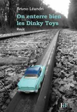 Bertrand.pt - On Entre Bien Les Dinky Toys