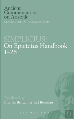 Bertrand.pt - On Epictetus 