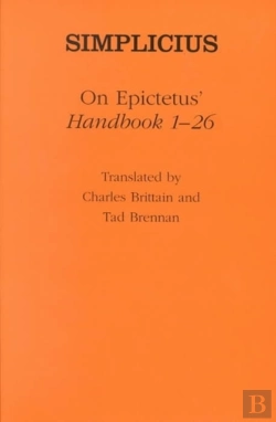 Bertrand.pt - On Epictetus' 