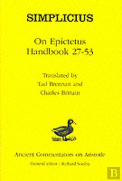 Bertrand.pt - On Epictetus 