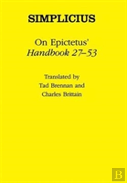 Bertrand.pt - On Epictetus' 