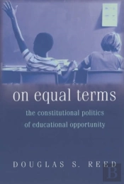 On Equal Terms
