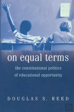 Bertrand.pt - On Equal Terms