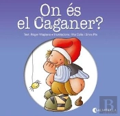 On És El Caganer?