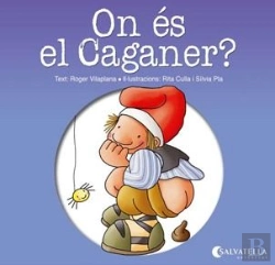 Bertrand.pt - On És El Caganer?