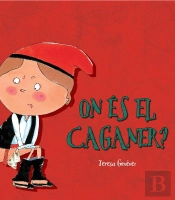 On És El Caganer?