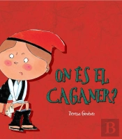 On És El Caganer?