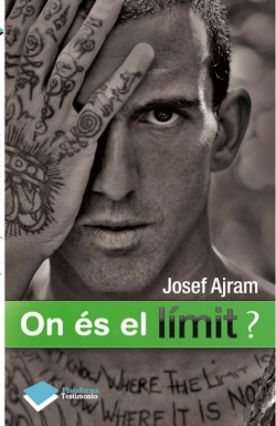 Bertrand.pt - On És El Límit?