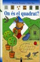 On Es El Quadrat?