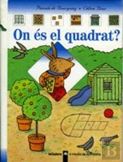 On Es El Quadrat?