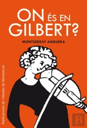 On És En Gilbert?