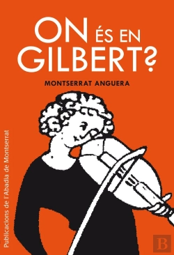 Bertrand.pt - On És En Gilbert?