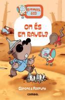 On Es En Ravel