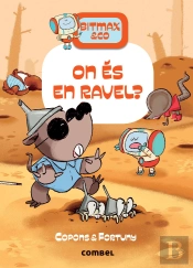 On Es En Ravel