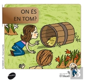On És En Tom?