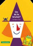 On Es La Bruixa