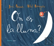 On És La Lluna?