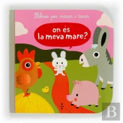 On És La Meva Mare?
