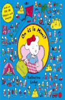 On És La Mimi. De Vacances