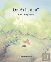 On Es La Neu?